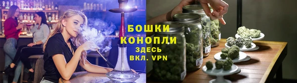 ECSTASY Наволоки