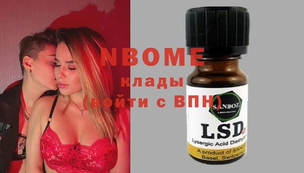 мяу мяу мука Михайлов