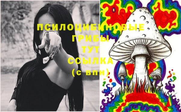 ECSTASY Наволоки