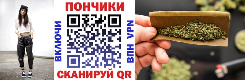 mega маркетплейс  даркнет сайт  Пыталово  Бошки марихуана индика 